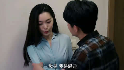 国产精品福利在线观看无码卡一:20-29-41-43-48-49K：11,国产精品福利在线观看无码卡，探索数字时代的文化盛宴