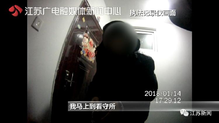 午夜精品一区二区三区在线视:12-13-19-25-34-49Z：38,午夜精品一区二区三区在线视，探索数字背后的娱乐新境界