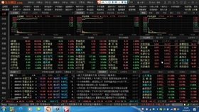 99爱国产精品免费高清在线:06-08-15-28-31-47X：36,探索国产精品，一场文化与技术的盛宴——在线高清免费观看的启示