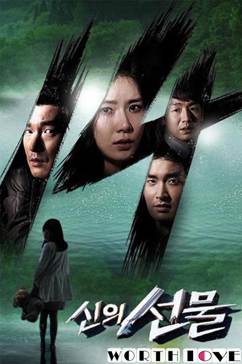 男人的天堂免费A级毛片无码:06-07-24-31-34-49S：49,男人的天堂，探索免费A级毛片的无码世界