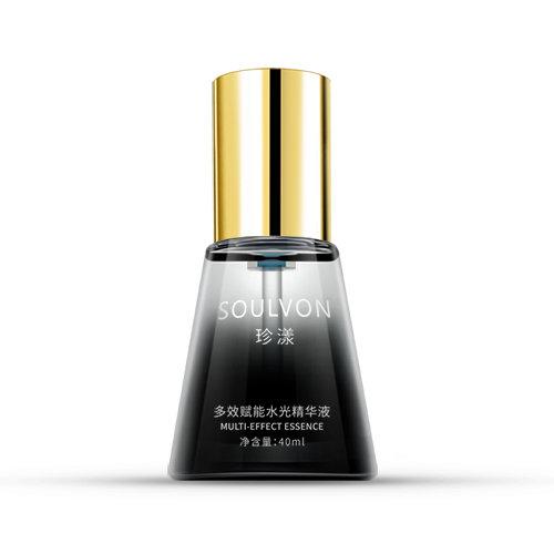 久久久久97国产精华液好用吗:11-16-27-28-31-47N：37,久久久久97国产精华液好用吗，深度探索与真实体验评价