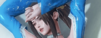 国产精品无码无片在线观看3D:15-20-29-36-43-47X：36,探索国产精品，在线观看无码无片3D的魅力