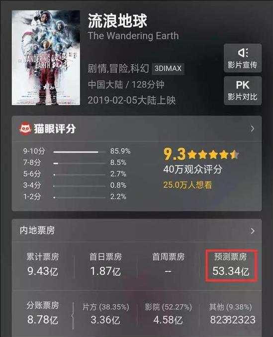 性色欲情网站iwww:09-15-20-22-36-38G：18,探索网络世界，关于性色欲情的网站及其影响