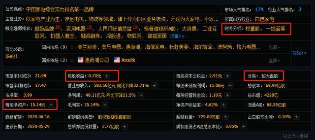 性色欲情网站iwww:09-15-20-22-36-38G：18,探索网络世界，关于性色欲情的网站及其影响