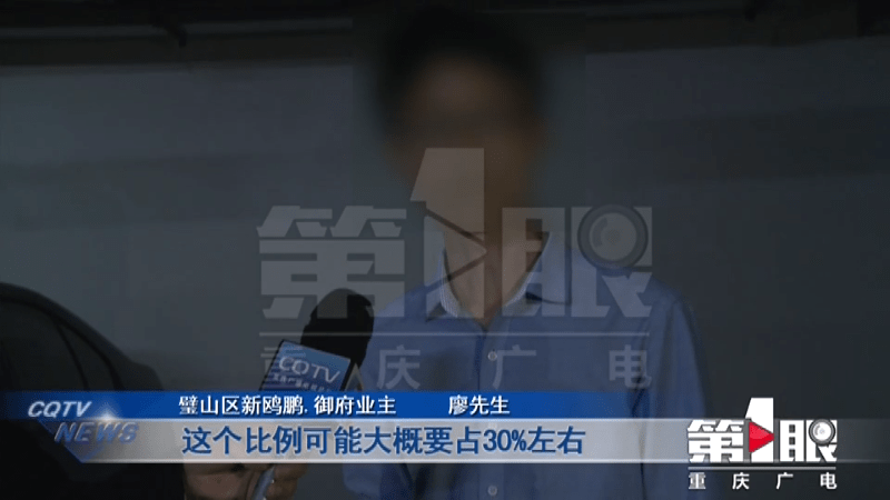 欧美一区二区三区视频在线观看:07-13-18-22-35-49A：17,欧美一区二区三区视频在线观看，探索多元文化的新视界
