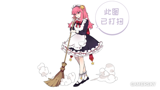 欧美精品国产综合久久:10-23-26-43-45-48F：19,欧美精品国产综合久久，探索多元文化交融的艺术魅力（10-23-26-43-45-48F 19）