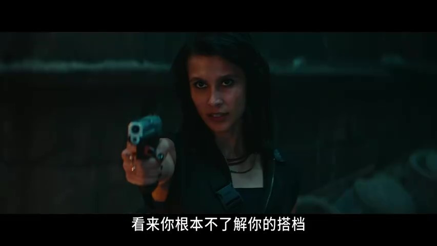 中文字幕免费无码专区剧情:22-23-25-29-33-45C：49,中文字幕免费无码专区剧情探索，深度剖析数字背后的故事
