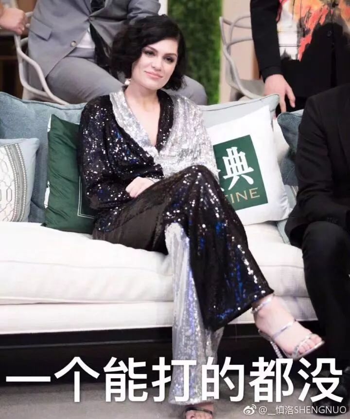 精品久久久无码人妻中文字幕豆芽:14-16-20-22-34-45E：03,精品久久久无码人妻中文字幕豆芽，探索文化交融下的影视魅力