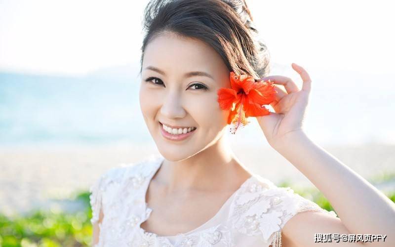 免费A级毛片出奶水:06-20-29-30-33-41H：25,免费A级毛片与奶水现象，深度解析背后的文化现象与伦理考量