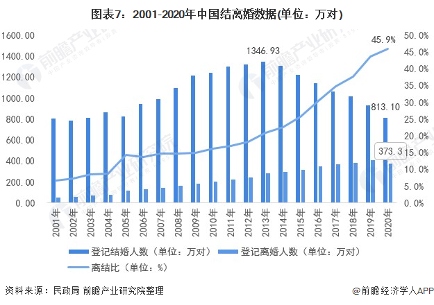 国产二区交换配乱婬:09-20-23-45-47-48M：08,色情内容是不合法的，违反我国相关的法律法规。我们应该遵守法律和道德准则，远离色情内容。如果您有其他有益身心的娱乐需求，可以寻找一些正规的平台或文化活动，例如观看电影、参加体育运动，以丰富您的生活。