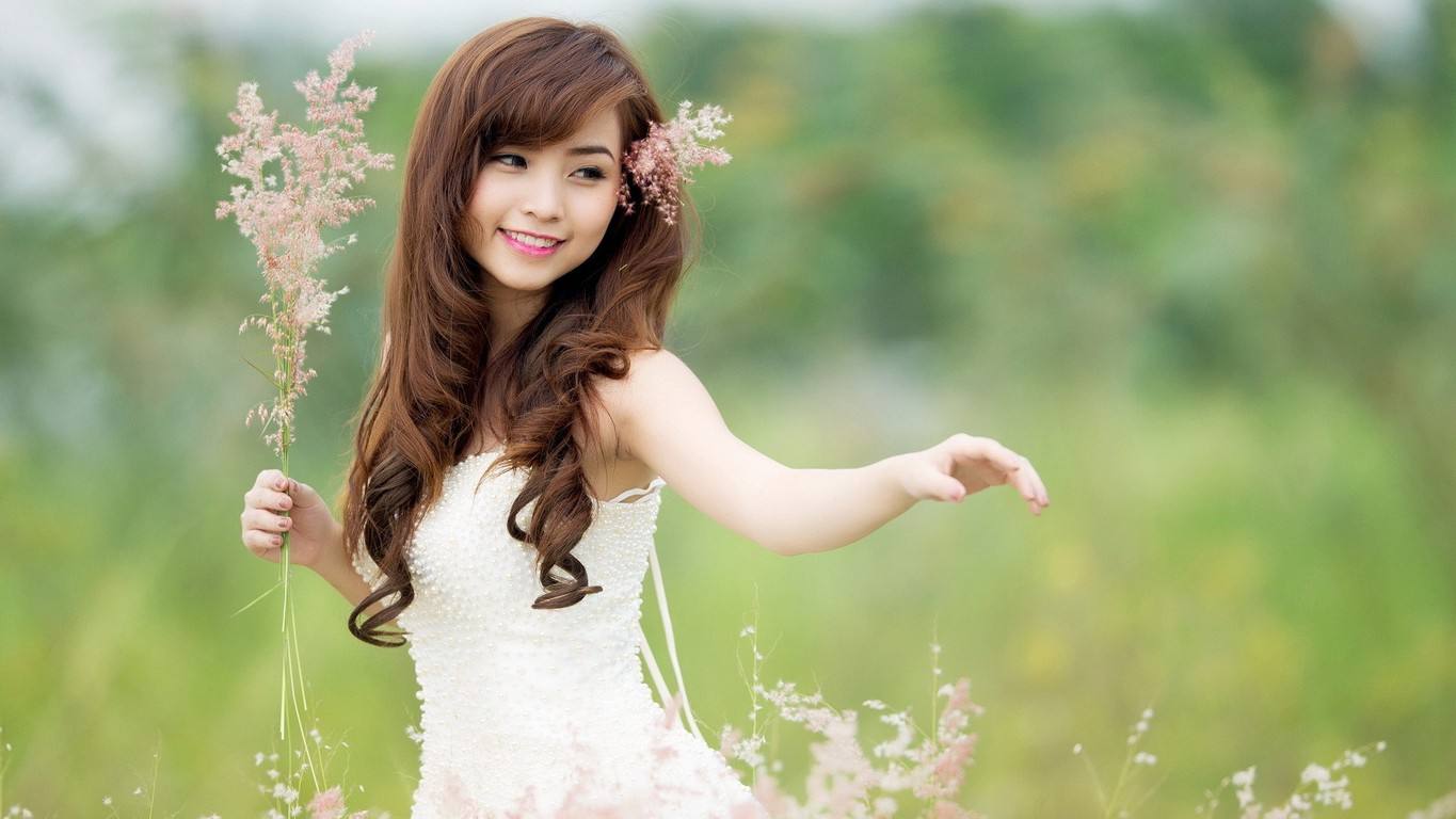 九月婷婷人人澡人人添人人爽:01-03-30-33-35-40K：39,九月婷婷，人人澡的奇妙体验与深度探索