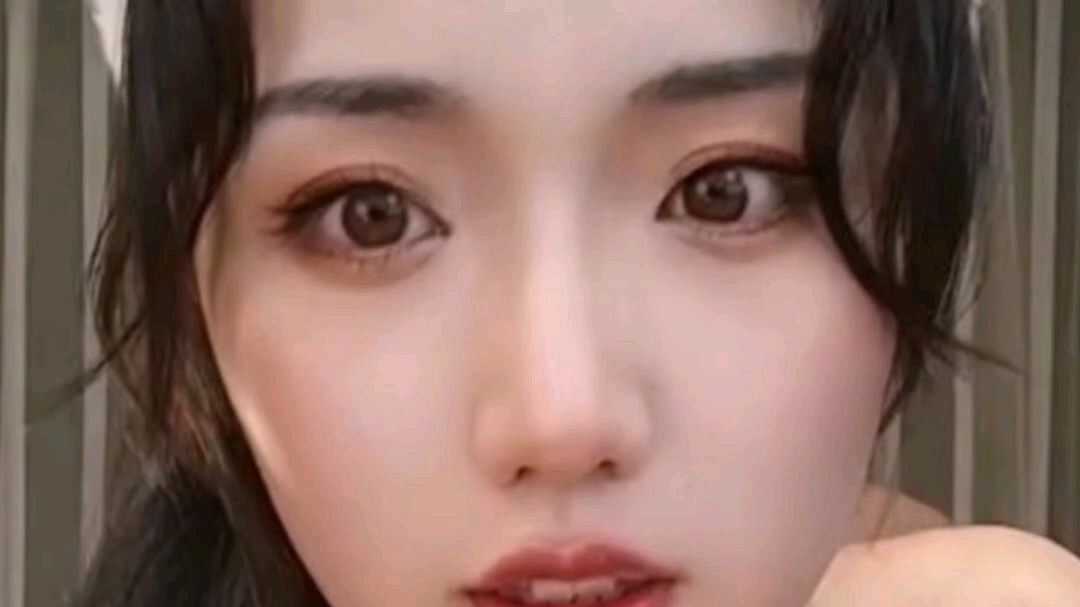 国产无遮挡又爽又刺激的女人视频:02-27-31-32-36-49L：14,探索国产女性视频的魅力，无遮挡的激情与刺激
