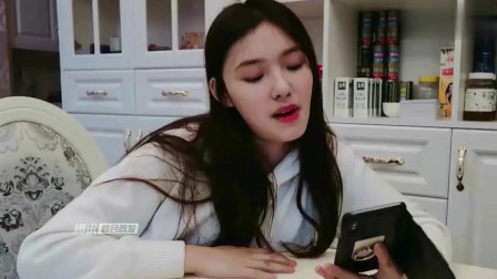 丰满岳乱妇在线观看中字无码:08-13-20-26-37-46Q：11,丰满岳乱妇在线观看，探索成人内容的边界与挑战