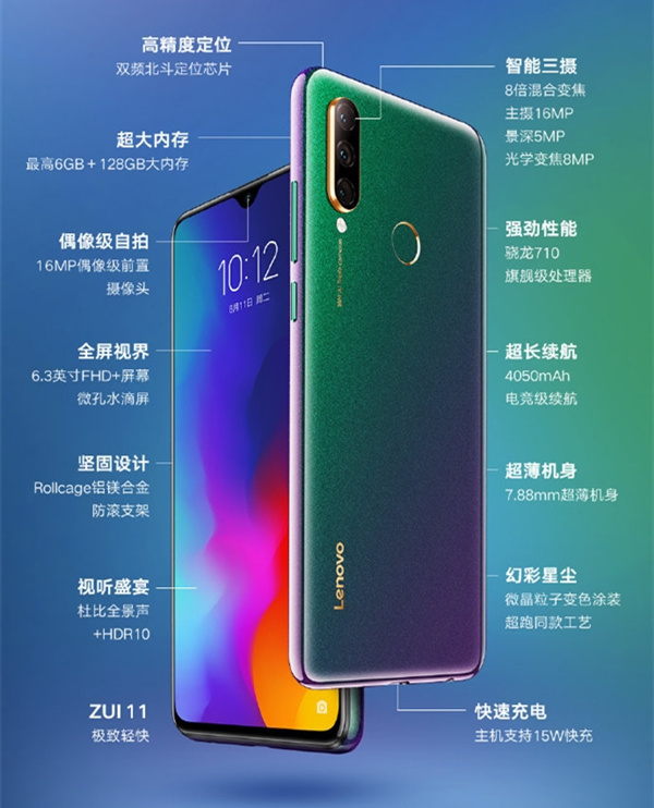 久久精品国产久精国产:14-17-20-27-45-46F：13,久久精品国产久精国产的魅力，深度探索与赏析