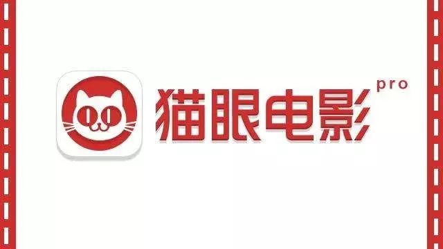 人人澡人人透人人爽:10-15-19-20-35-49D：21,人人澡，探索全新的自我与愉悦体验