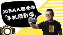 人人澡人人透人人爽:10-15-19-20-35-49D：21,人人澡，探索全新的自我与愉悦体验