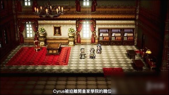 中文字幕av一区中文字幕天堂:11-29-30-33-38-47H：24,中文字幕AV一区，探索中文字幕天堂的奥秘（11-29-30-33-38-47H）