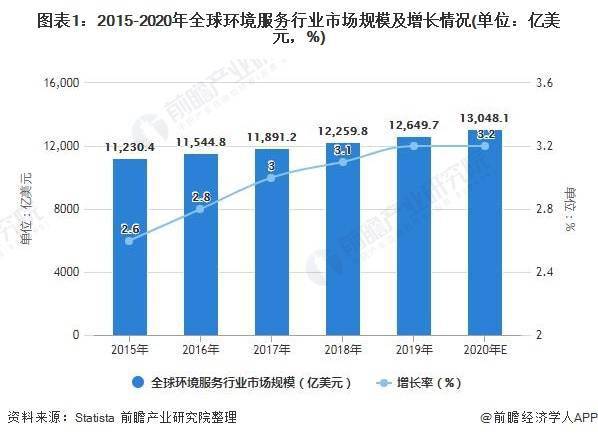 欧美精品一区二区三区在线:06-07-24-31-34-49S：49,欧美精品分区，一区、二区、三区的深度探索（2023年6月7日更新）