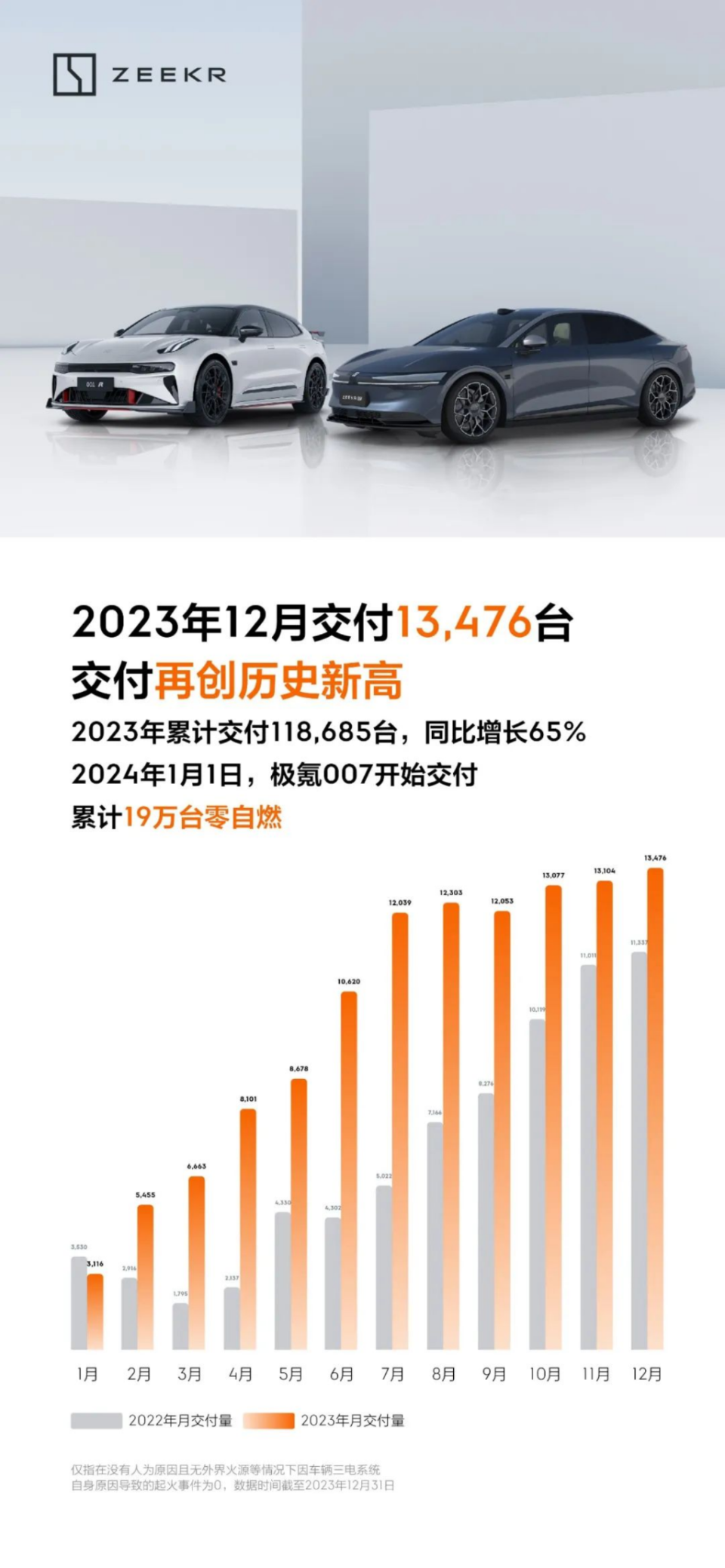 欧美精品一区二区三区在线:06-07-24-31-34-49S：49,欧美精品分区，一区、二区、三区的深度探索（2023年6月7日更新）