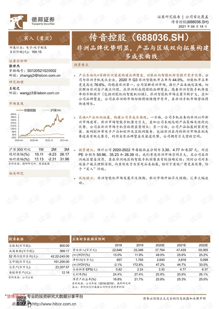 在线精品亚洲一区二区小说:04-05-11-14-17-23R：26,在线精品亚洲一区二区小说，探索多元文化交融的丰富世界