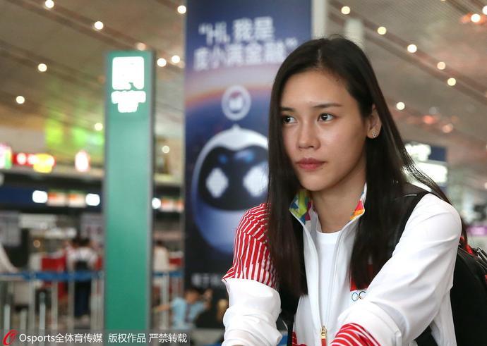 婷婷综合缴情亚洲狠狠小说:04-05-17-26-27-49X：42,婷婷综合缴情亚洲小说，探索情感与欲望的交织世界