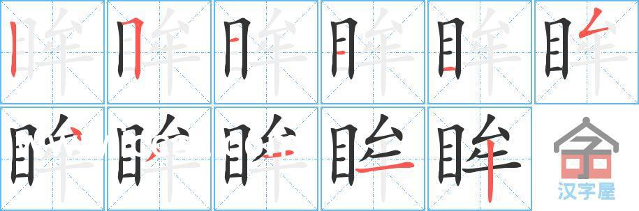 国产精品美女久久久久:03-11-20-31-34-35D：47,探索国产精品美女之美，一场视觉盛宴的解读