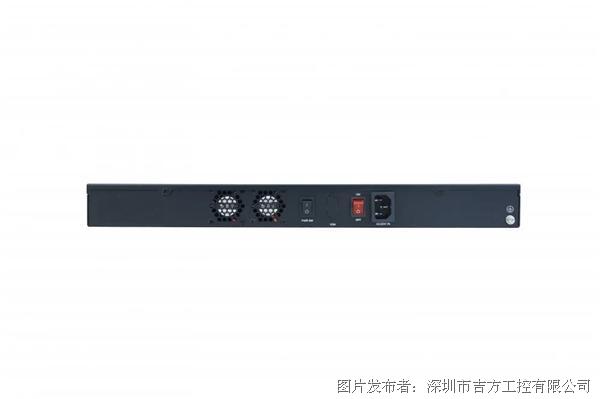 国产无内肉丝精品视频:02-08-28-32-33-45N：36,关于国产无内肉丝精品视频的探索与赏析
