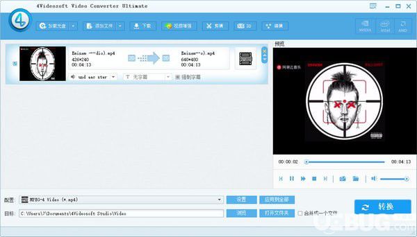 亚欧免费无码aⅴ在线观看:04-09-19-32-36-44X：46,亚欧文化交流下的免费在线影视观看，探索数字时代的娱乐新境界