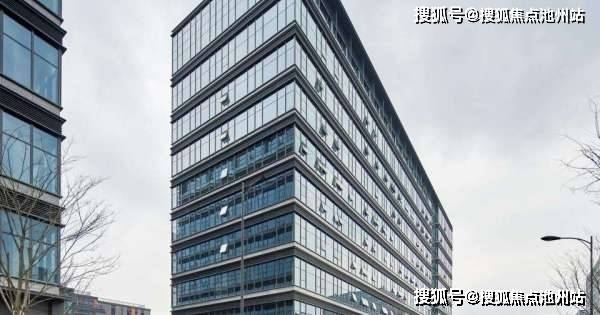 成人欧美一区二区三区在线观看:05-21-24-25-27-31U：30,探索成人欧美影视的世界，一区、二区、三区的在线观看体验
