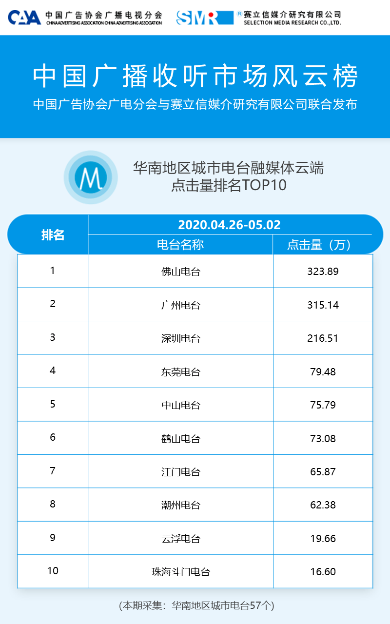 欧美一级黄色黄色免费网址:10-15-26-32-43-49E：12,欧美一级黄色网址与互联网时代的性文化探讨（警示，内容不适宜公开讨论）