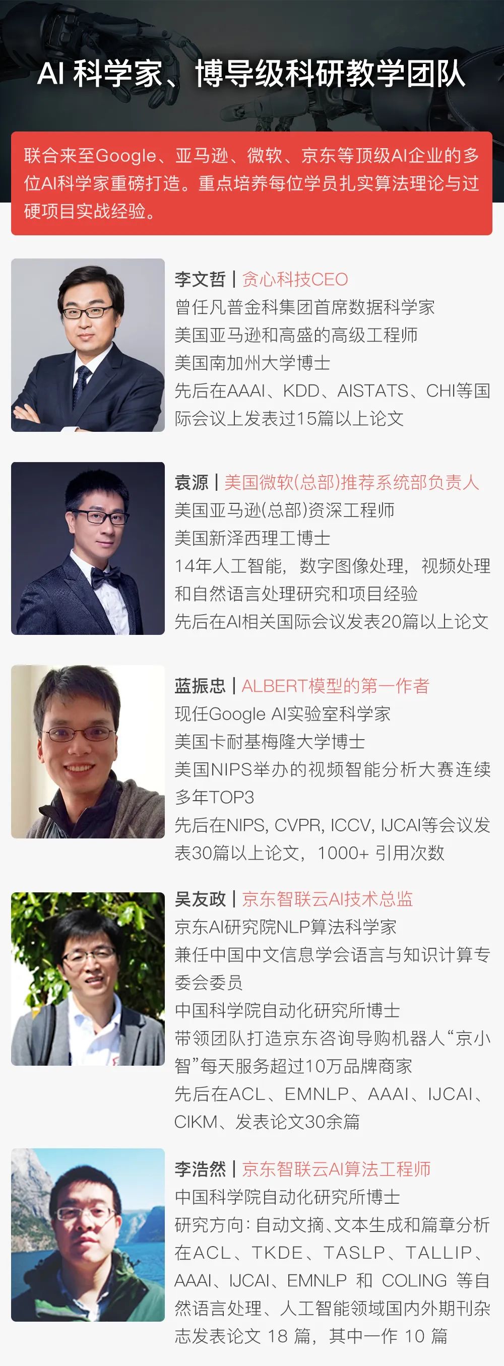 国产理论高清一卡二卡三卡:09-22-30-35-38-39F：42,国产理论高清一卡二卡三卡，深度探索与前沿观察