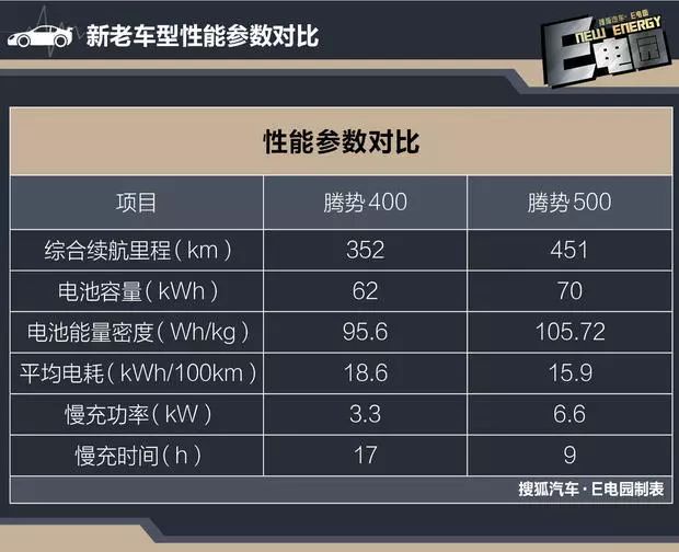 国产三级精品三级在线专区:04-08-21-29-37-46A：22,国产三级精品在线专区，探索中国影视文化的独特魅力（文章正文）