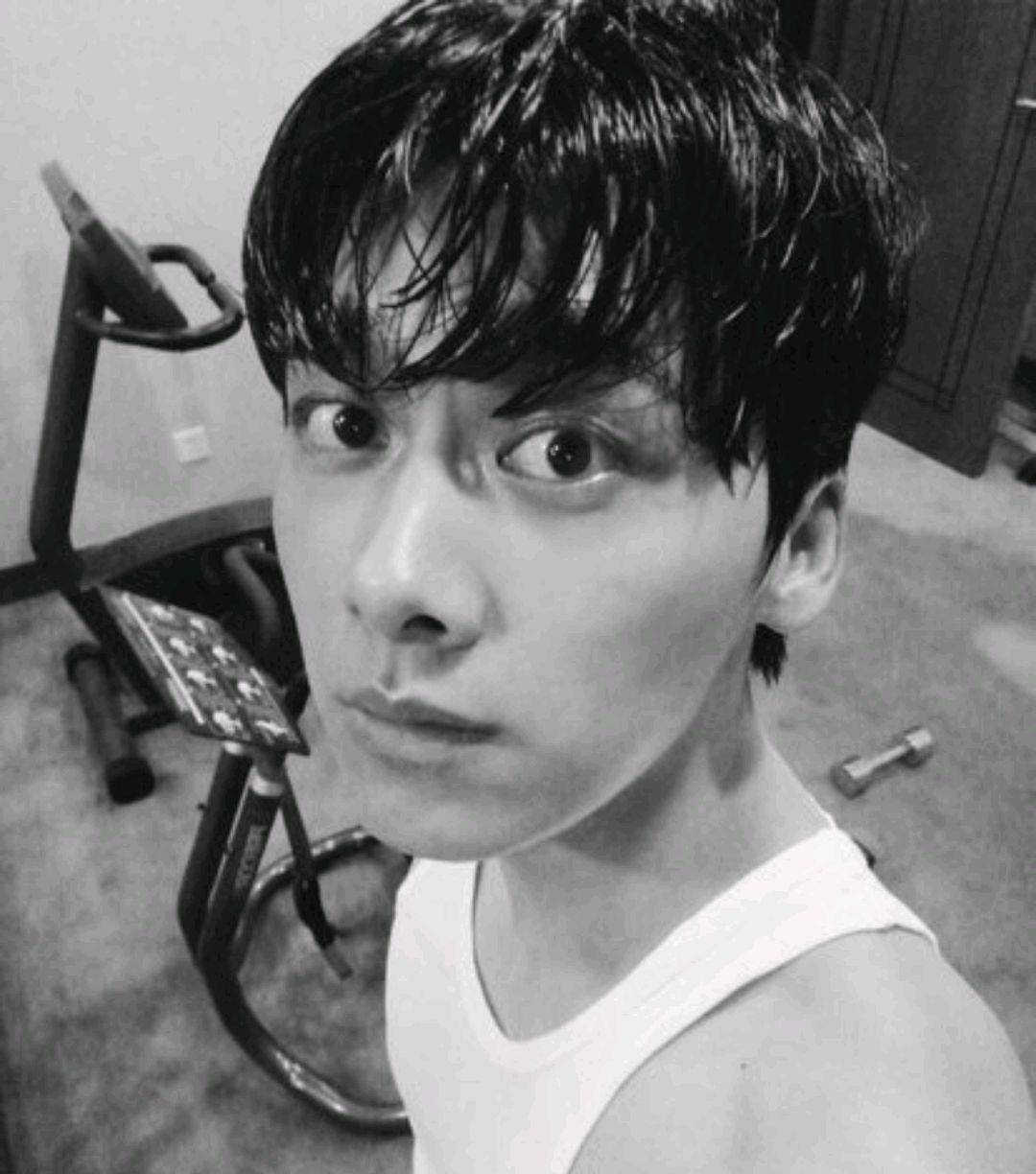 99j久久精品久久久久久:05-08-18-21-28-42F：47,探索99j久久精品的深层魅力，一场跨越时空的体验之旅（05-08-18-21-28-42F）与独特之处揭秘