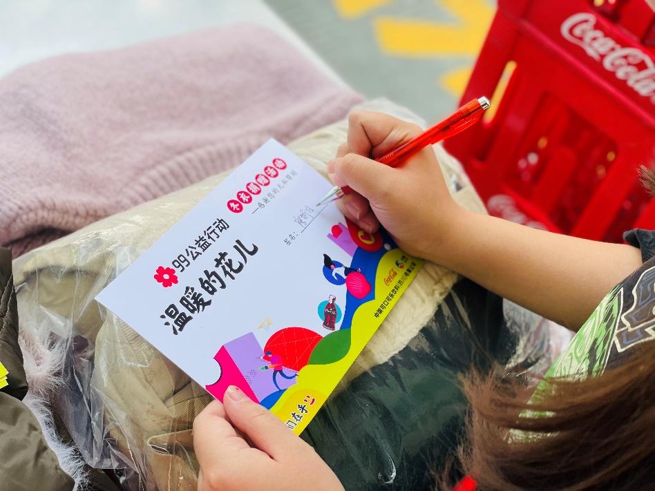99精品视频在线观看免费:24-29-30-32-33-34H：31,免费观看精品视频，探索热门影视资源的在线观看体验