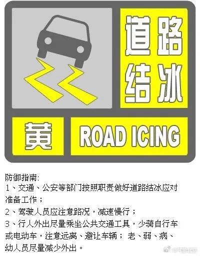 大色综合色综合网站:05-15-16-20-26-45P：26,大色综合色综合网站，探索与赏析（关键词，05-15-16-20-26-45P，26）