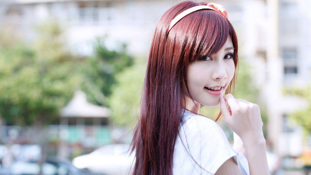 女人国产香樵久久精品:03-04-09-16-20-42T：38,女人国产香樵久久精品，探索女性魅力的独特韵味