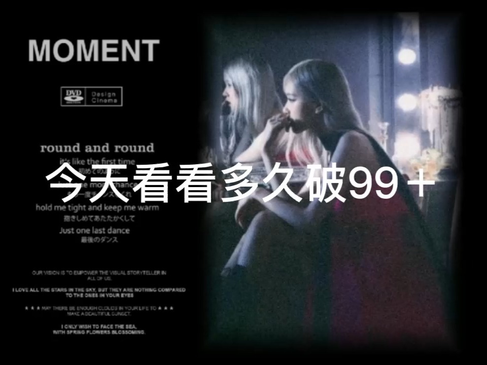 久久99久久99精品中文字幕:02-06-20-23-45-49G：06,久久99精品中文字幕的魅力与探索，一段关于时间与空间的叙述