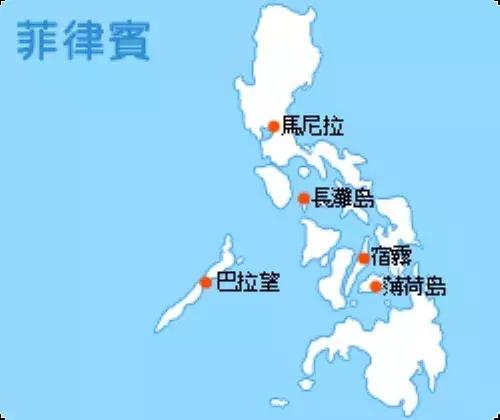 亚洲日韩国产一区二区三区在线 :02-07-09-17-32-41B：21,探索亚洲日韩国产影视文化的独特魅力——一区、二区、三区在线的深入研究