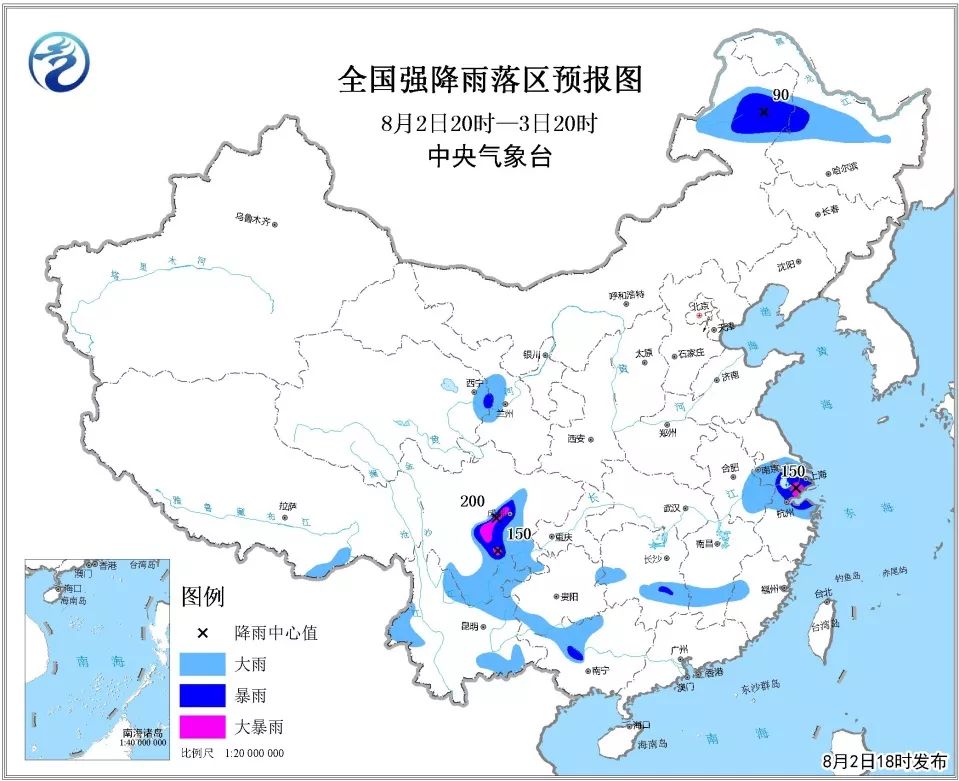 亚洲日韩国产一区二区三区在线 :02-07-09-17-32-41B：21,探索亚洲日韩国产影视文化的独特魅力——一区、二区、三区在线的深入研究