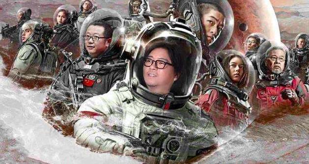 给我免费观看片在线观看中国:14-24-30-35-43-46D：47,关于免费在线观看中国影片的一些信息及相关资源推荐