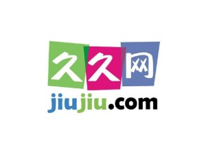 亚洲精品tv久久久久久久久久:21-31-34-38-41-43U：27,亚洲精品TV，探索无尽的文化魅力与视听盛宴