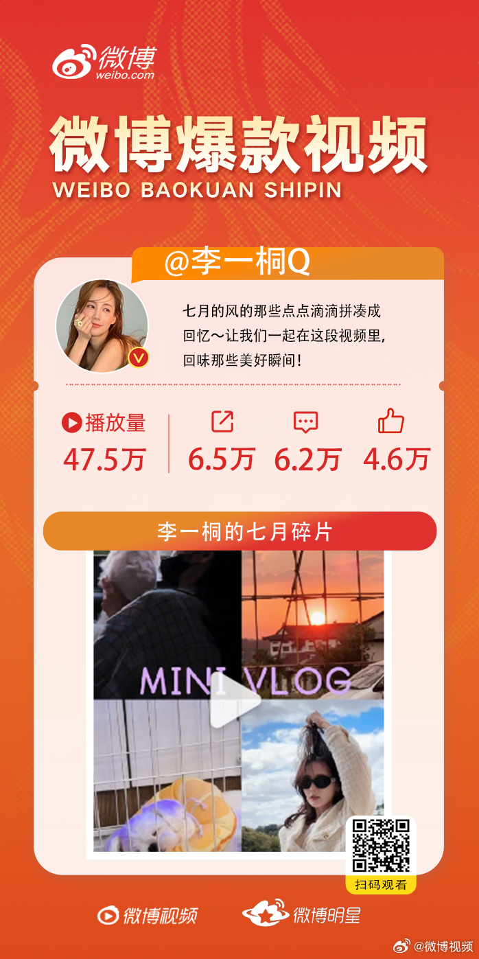 99re热这里只有精品视频:04-08-20-21-30-49U：44,探索精品视频的世界，从99re热到独特内容的深度解析