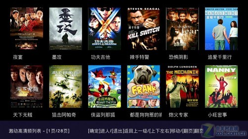 国产一区二区在线视频:01-04-18-22-35-41X：04,探索国产影视，一区二区在线视频的演变与多元魅力