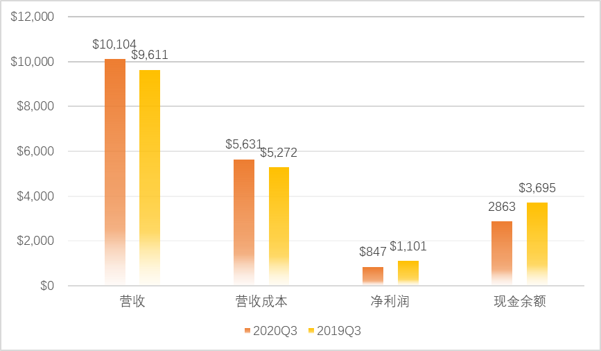 国产欧美日韩综合精品二区:05-07-24-25-39-41H：29,国产欧美日韩综合精品二区，探索多元文化影视的魅力时光（05-07-24-25-39-41H，29）