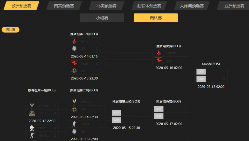 无码免费一区二区三区免费播放:06-11-23-27-33-43P：18,探索影视领域的新境界，无码免费一区二区三区播放的魅力与影响