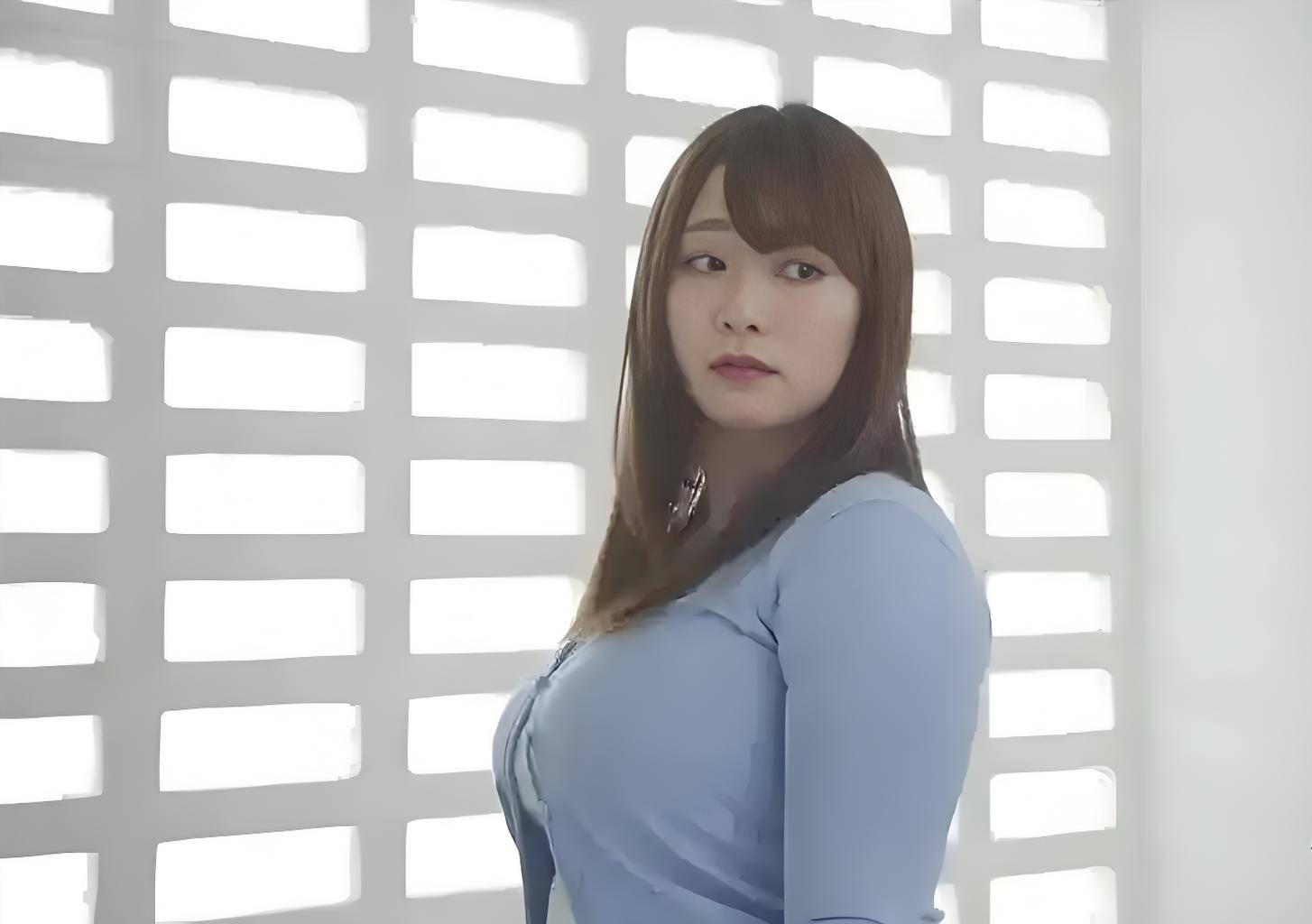 丰满的人妻hd高清日本:15-20-29-36-43-47X：36,丰满的人妻高清日本，探索成熟魅力的文化现象