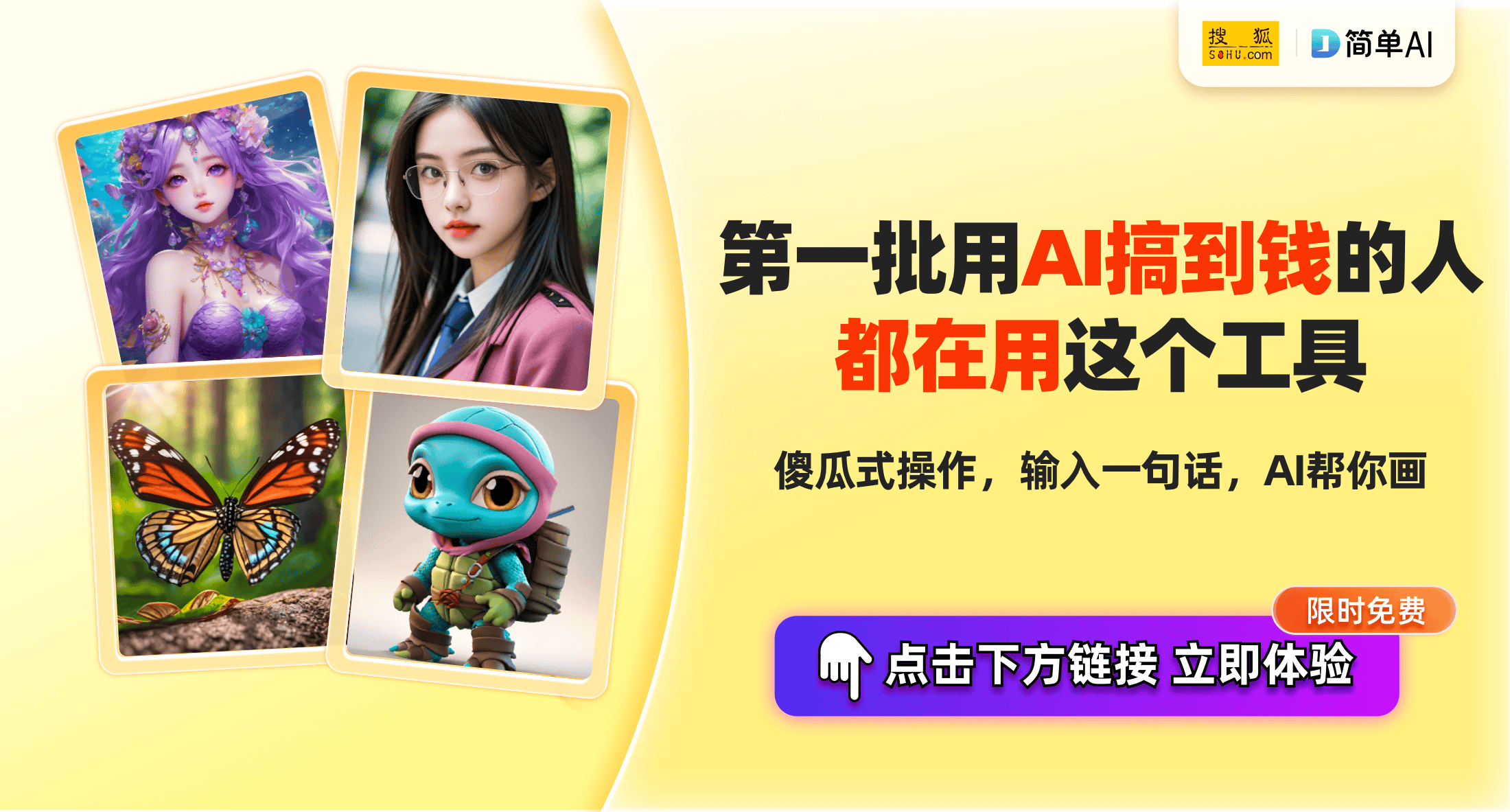 国产精品欧美一区二区三区不卡:01-06-08-20-30-35U：42,探索国产影视精品，一区二区三区的不卡魅力与欧美影视的交融