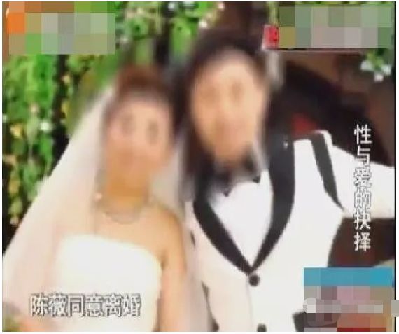 91人妻中文字幕无码天天综合网:11-21-30-40-41-47V：25,探索91人妻中文字幕无码天天综合网的世界