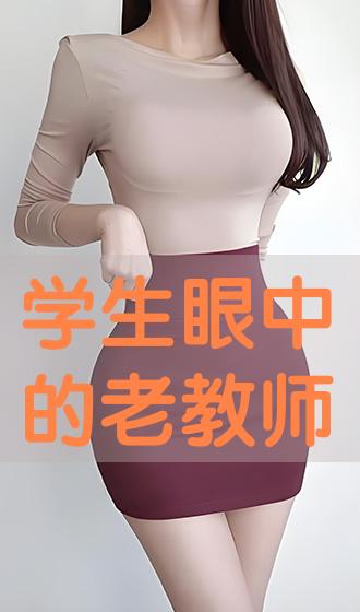 国产精品亚洲欧美大片在线观看:09-11-20-26-27-43N：01,关于国产精品亚洲欧美大片在线观看的探讨，历史、现状与未来趋势分析（关键词，国产精品、亚洲欧美大片、在线观看）