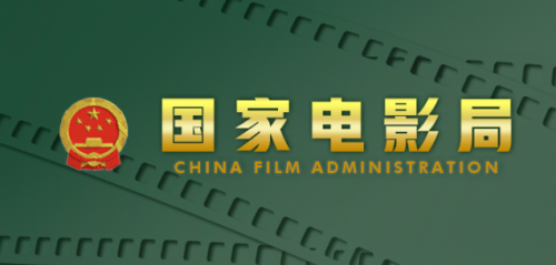 精品国产一区二区AV片:03-04-09-16-20-42T：38,探索精品国产影视，一区二区AV片的演变与魅力